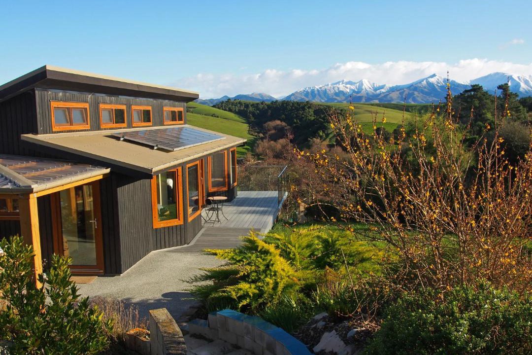 Photo of Others in Geraldine