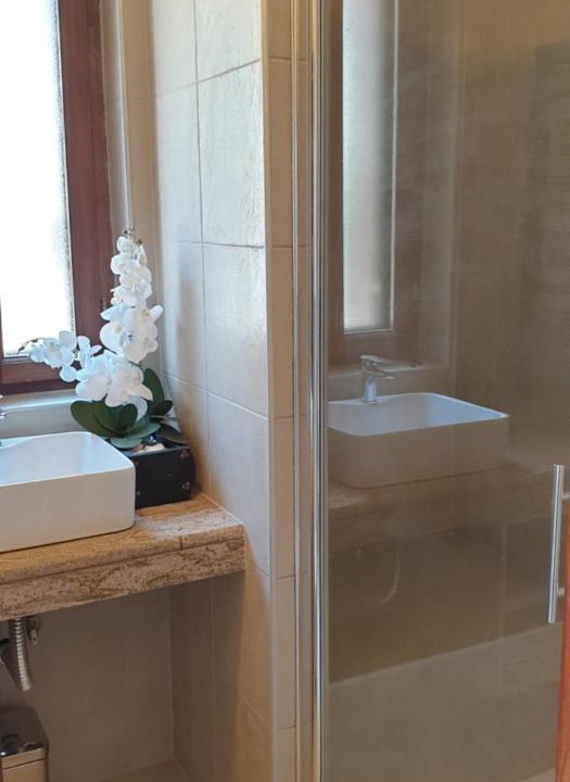 Photo of Others in Stavros