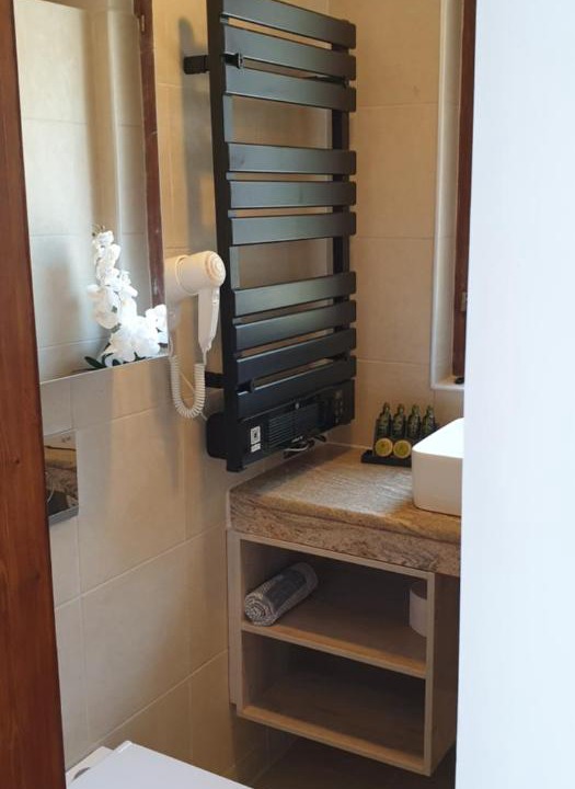 Photo of Others in Stavros