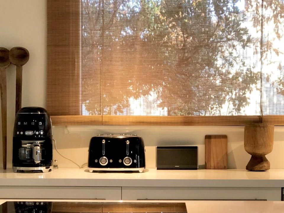 Photo of Others in Lanton