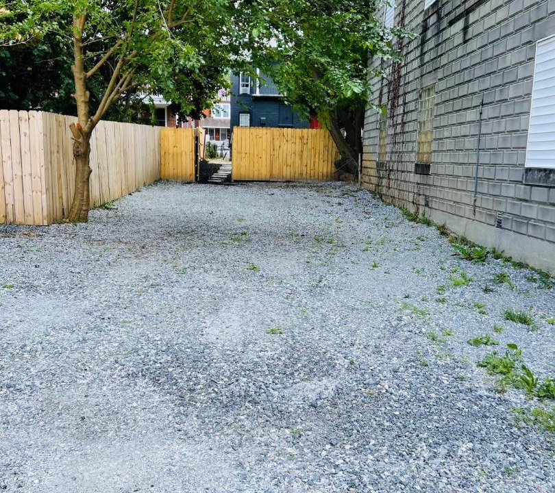 Photo of Others in Lancaster