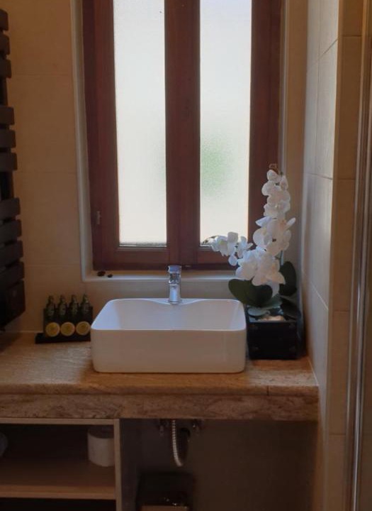 Photo of Others in Stavros