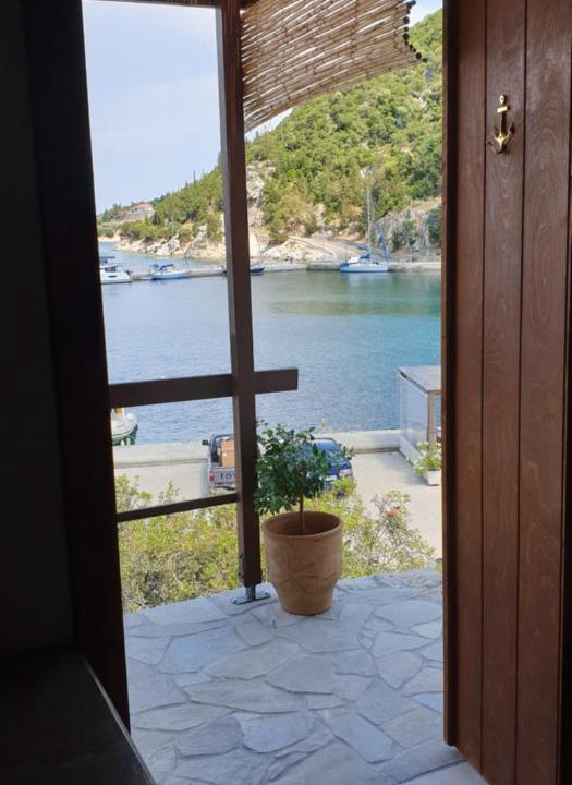 Photo of Others in Stavros