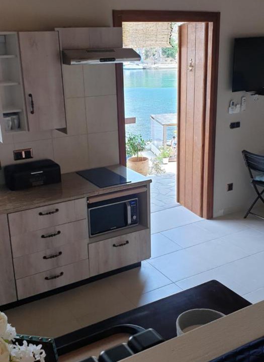 Photo of Others in Stavros