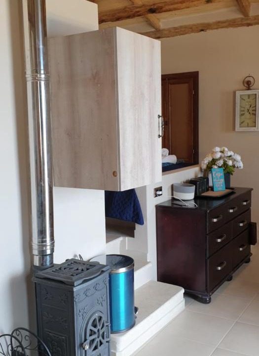 Photo of Others in Stavros