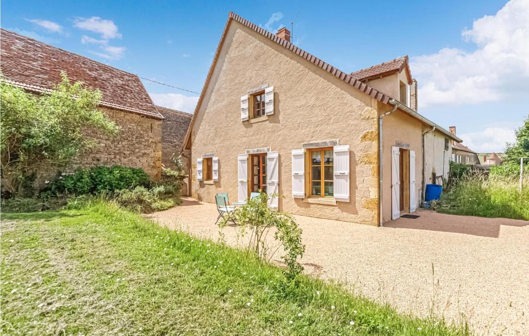 Photo of Others in Oye