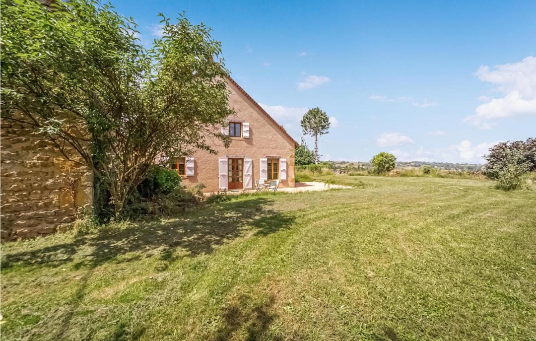 Photo of Others in Oye