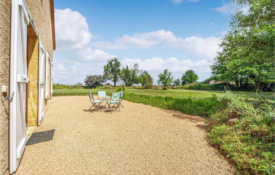 Photo of Others in Oye