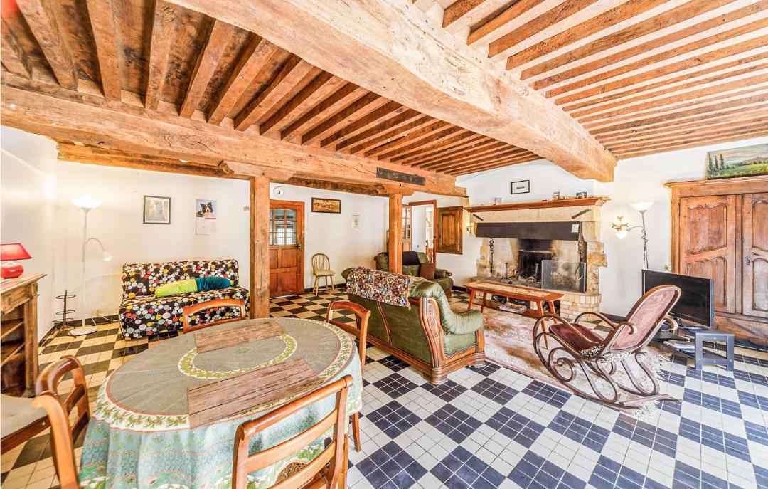 Photo of Others in Oye