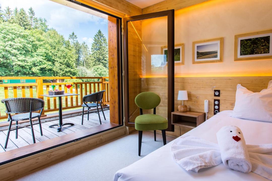 Photo of Others in Belmont