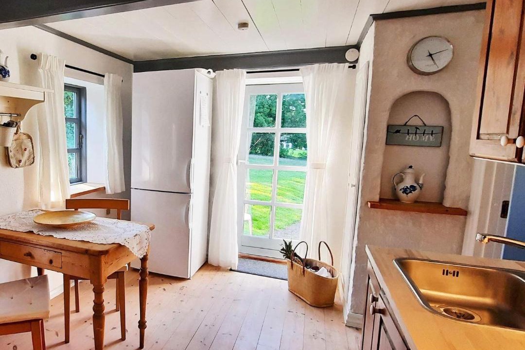Photo of Others in Aeroskobing