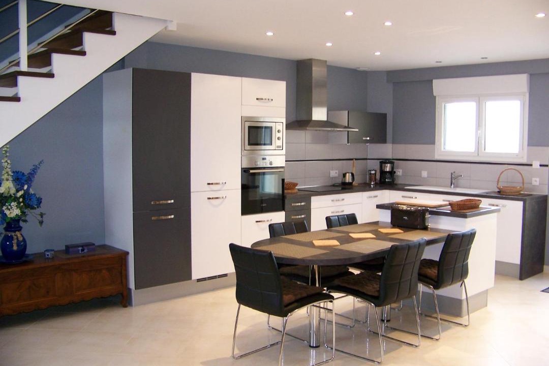 Photo of Others in Beauvoir