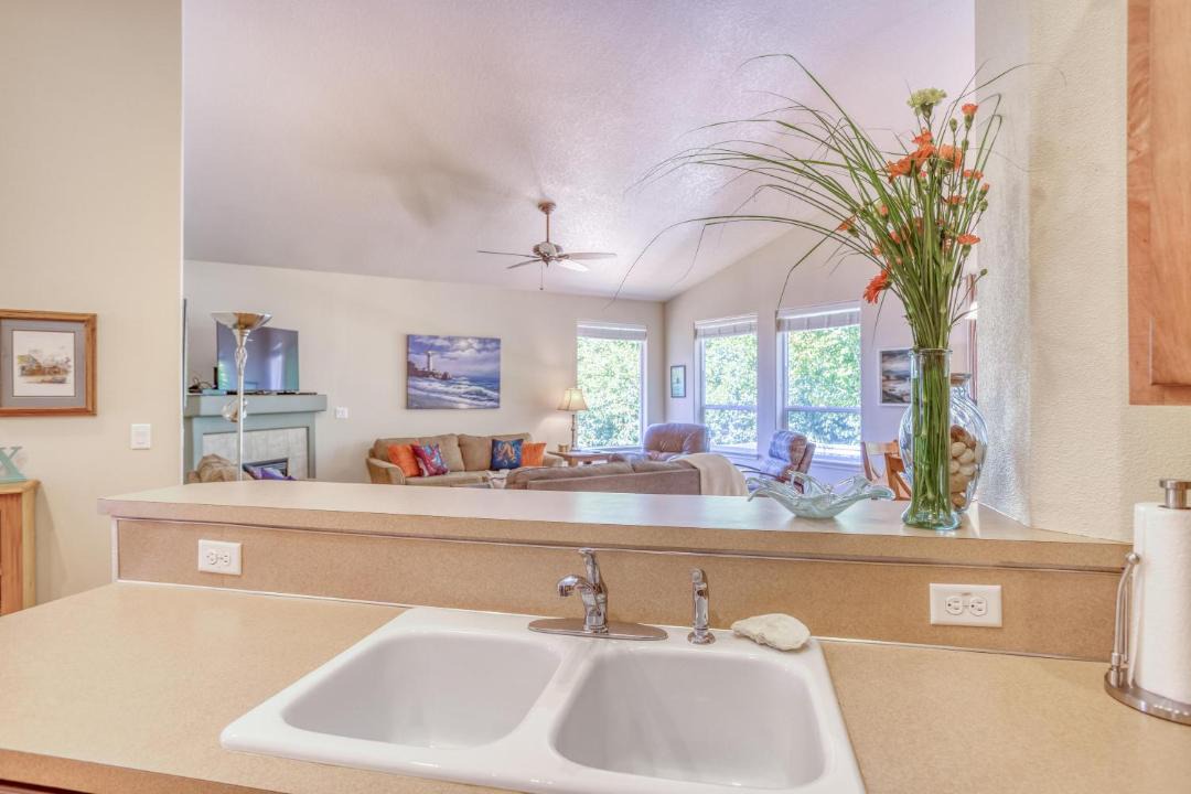 Photo of Others in Netarts