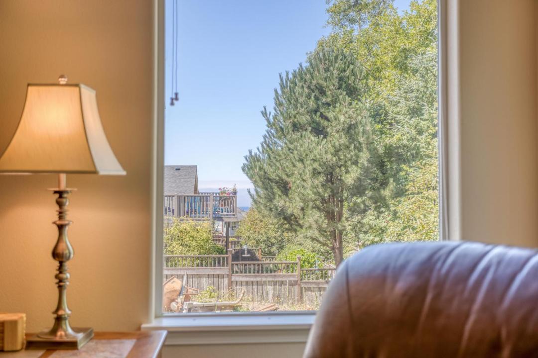 Photo of Others in Netarts