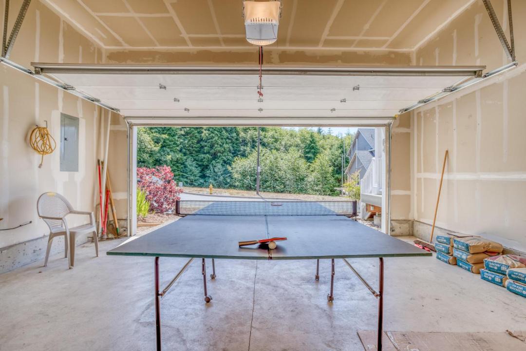 Photo of Others in Netarts