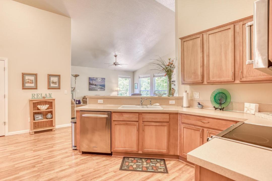 Photo of Others in Netarts