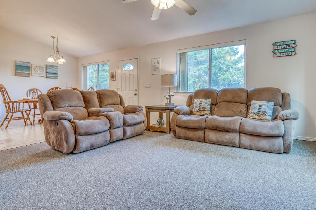 Photo of Others in Beverly Beach