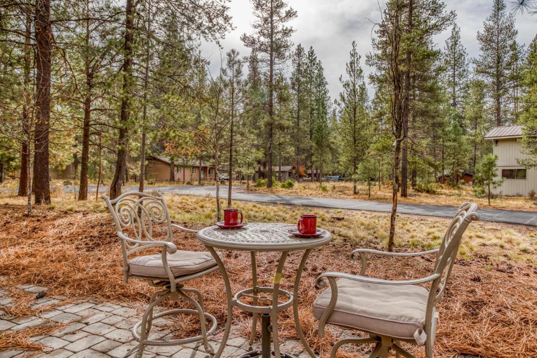 Photo of Others in Sunriver