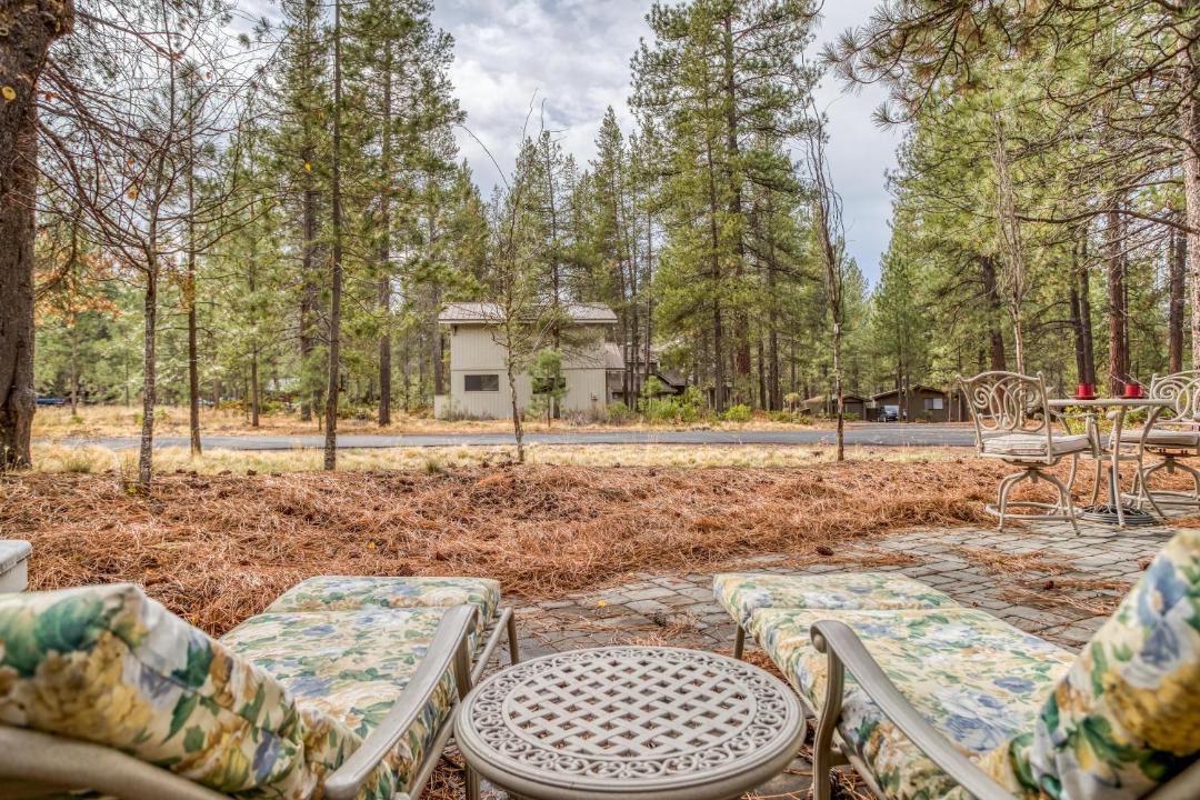 Photo of Others in Sunriver