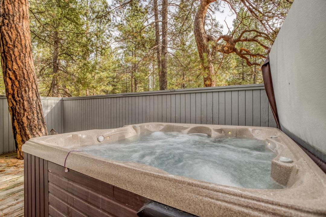 Photo of Others in Sunriver