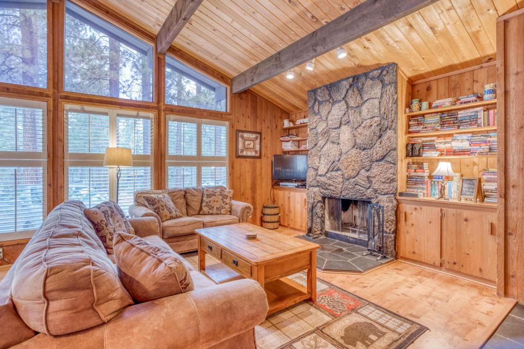 Photo of Others in Sunriver