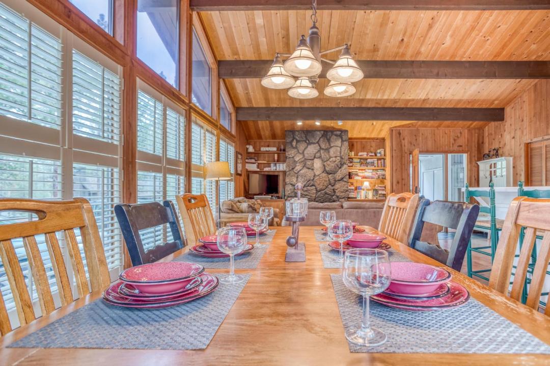 Photo of Others in Sunriver