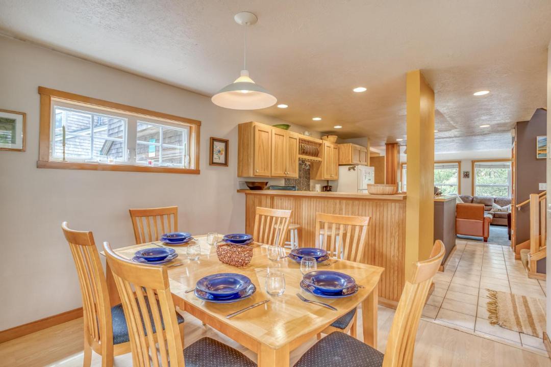 Photo of Others in Shorepine Village