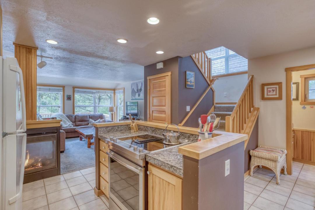 Photo of Others in Shorepine Village