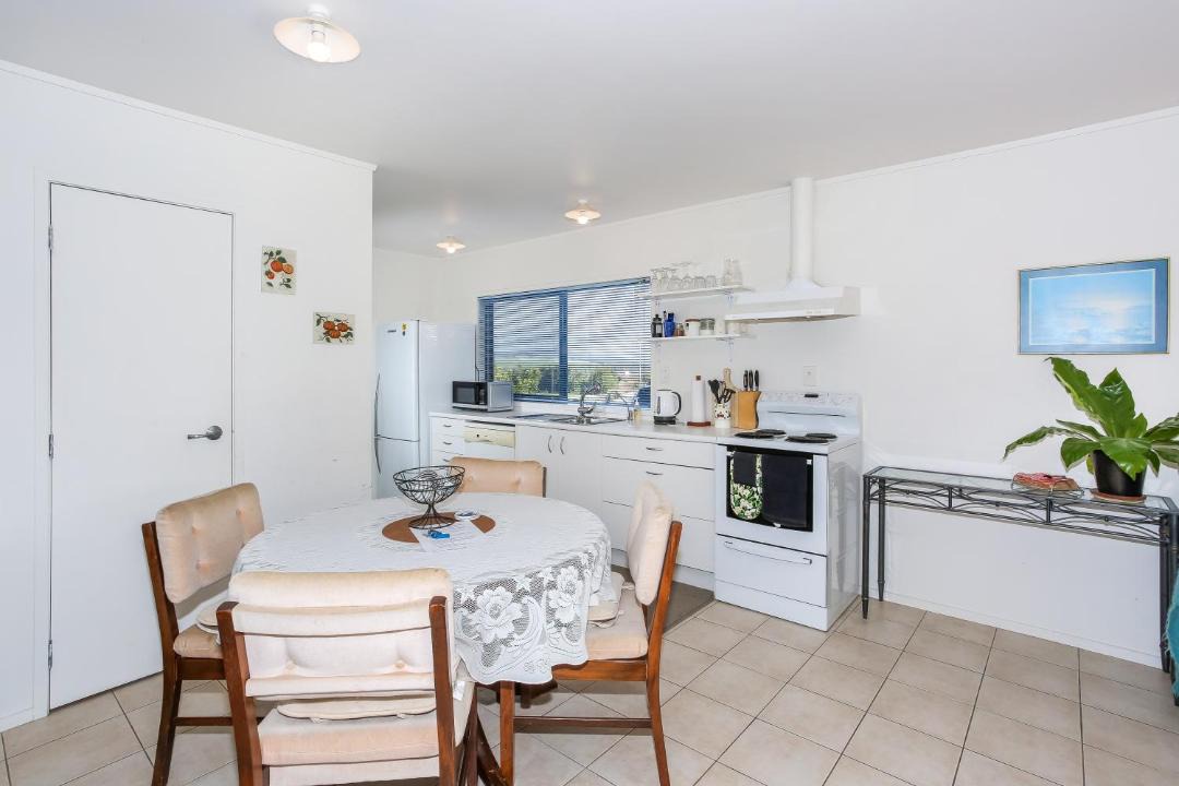 Photo of Others in Buckland