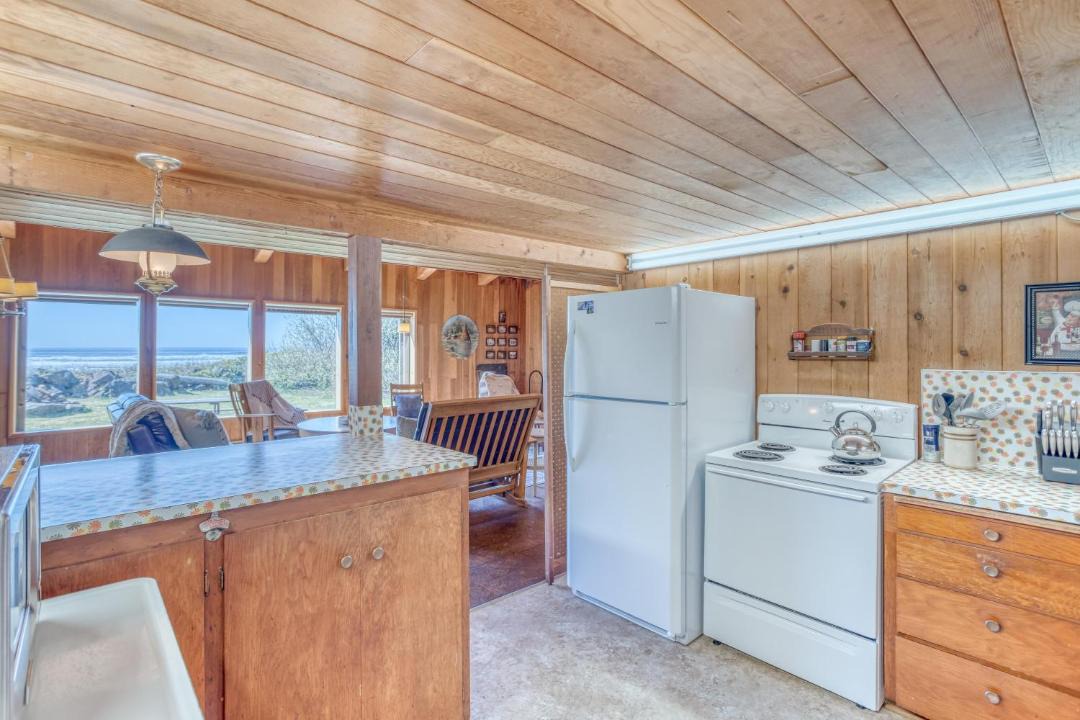 Photo of Others in Yachats
