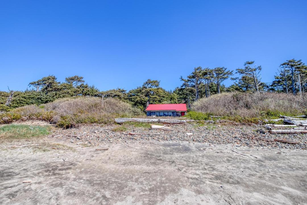 Photo of Others in Yachats