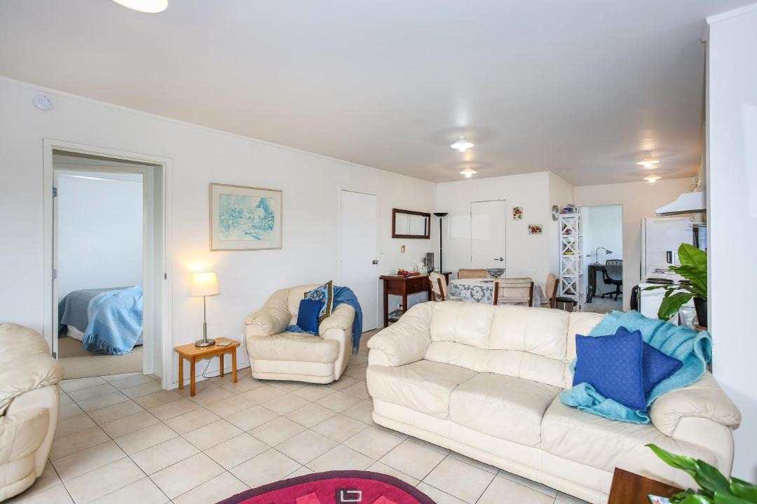 Photo of Livingroom in Buckland