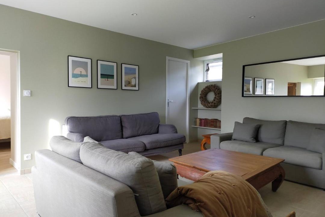 Photo of Others in Saint-Jean-le-Thomas