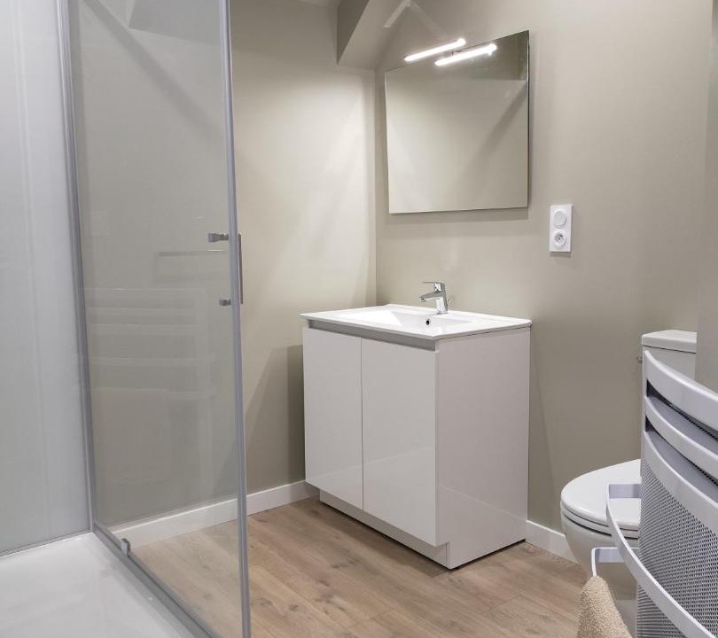 Photo of Others in Saint-Jean-le-Thomas