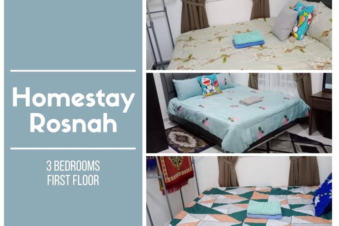 Photo of Others in Durian Tunggal