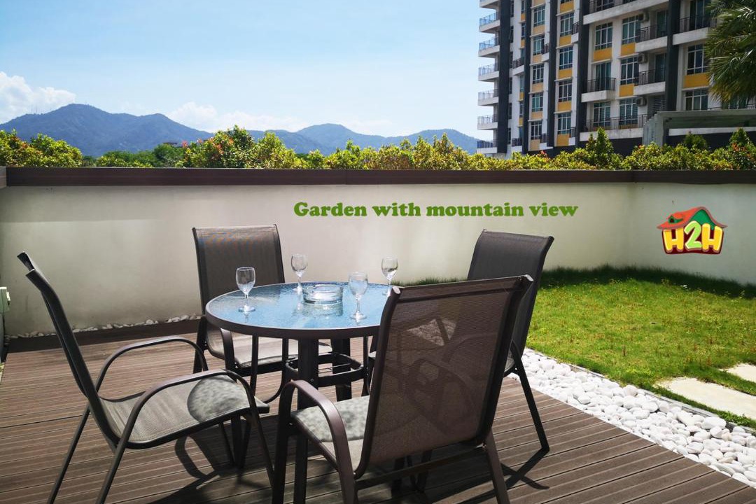 Photo of Others in Taman Jubilee