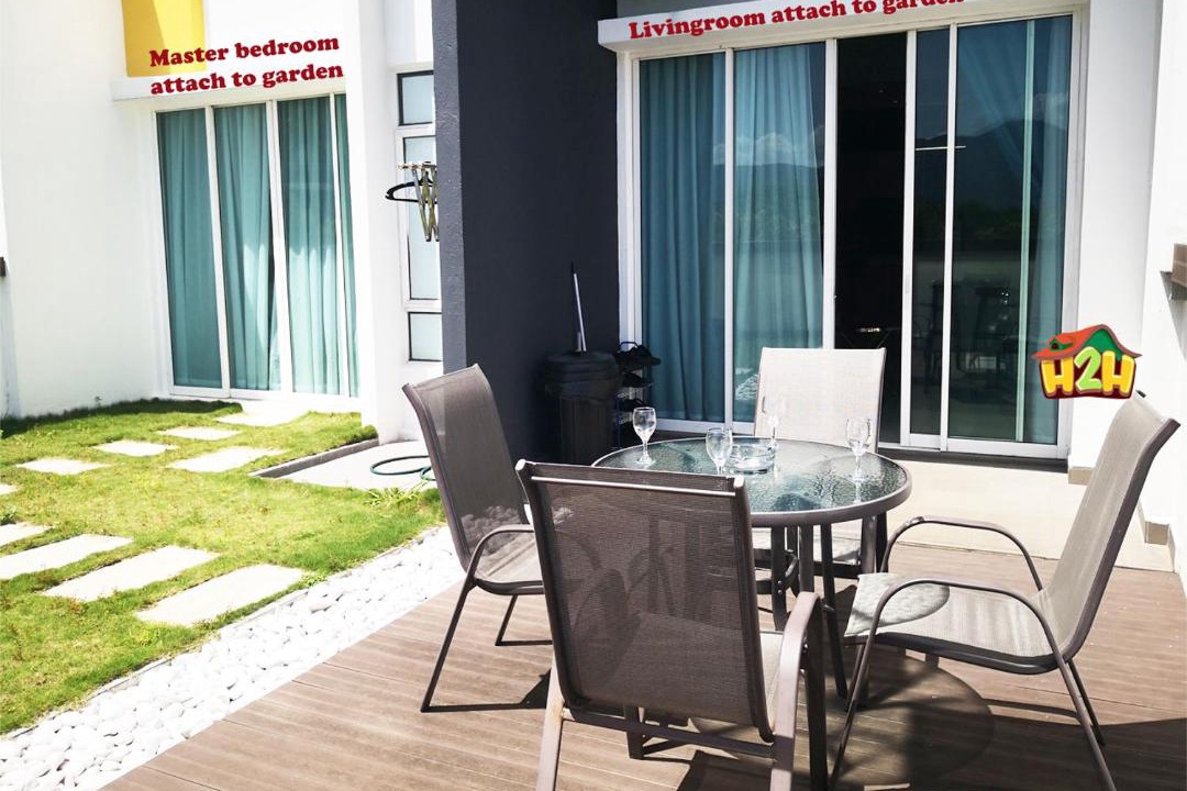 Photo of Others in Taman Jubilee