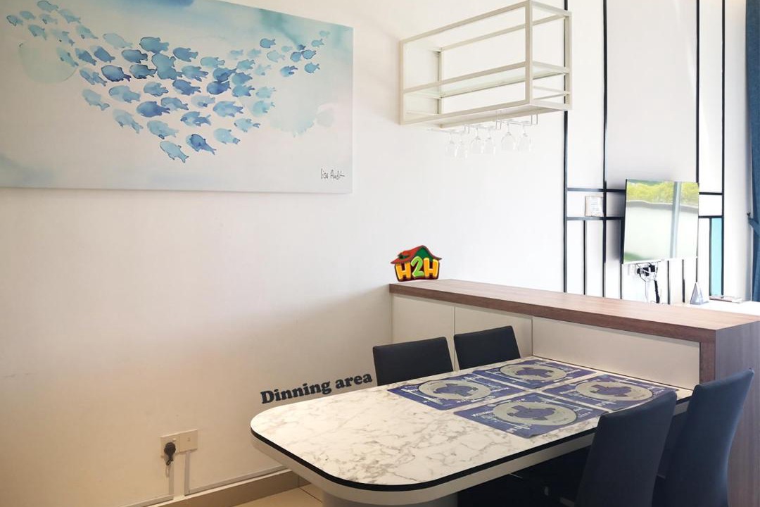 Photo of Others in Taman Jubilee