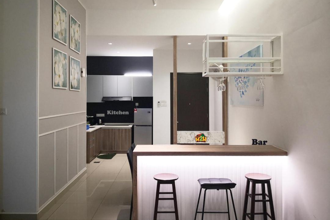 Photo of Others in Taman Jubilee