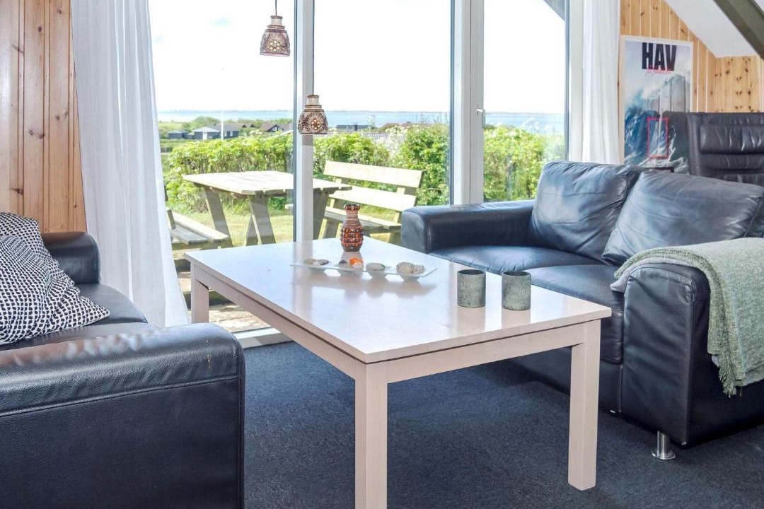 Photo of Livingroom in Vestervig