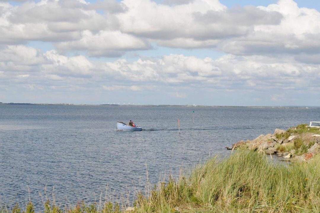 Photo of Outdoor in Nørre Lyngvig