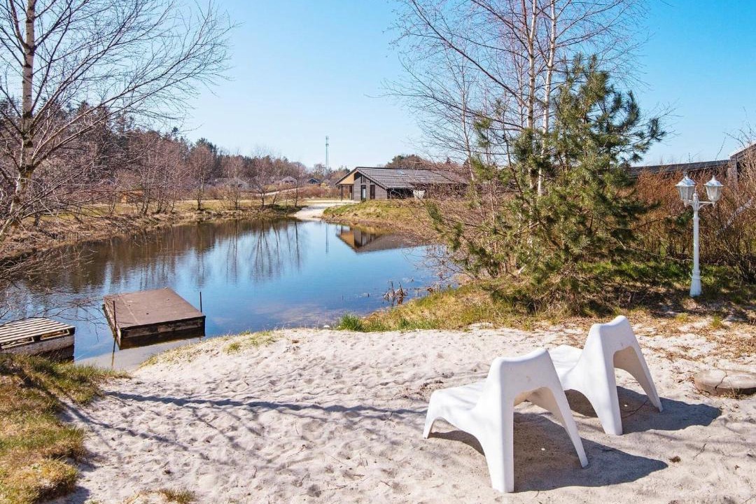 Photo of Outdoor in Fjellerup Strand