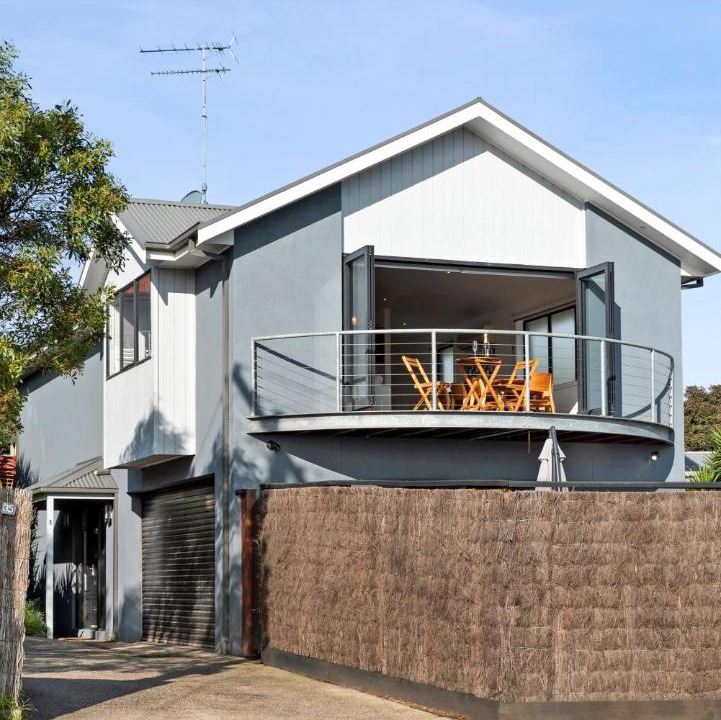 Photo of Others in Clifton Springs