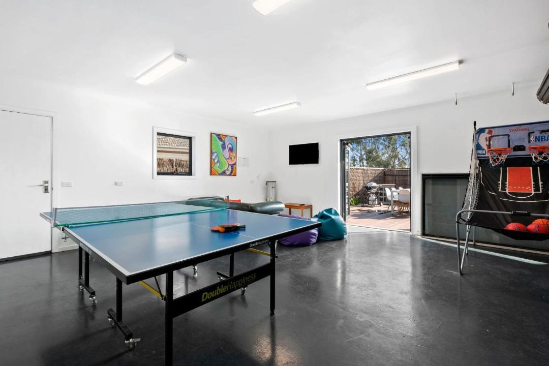 Photo of Others in Clifton Springs