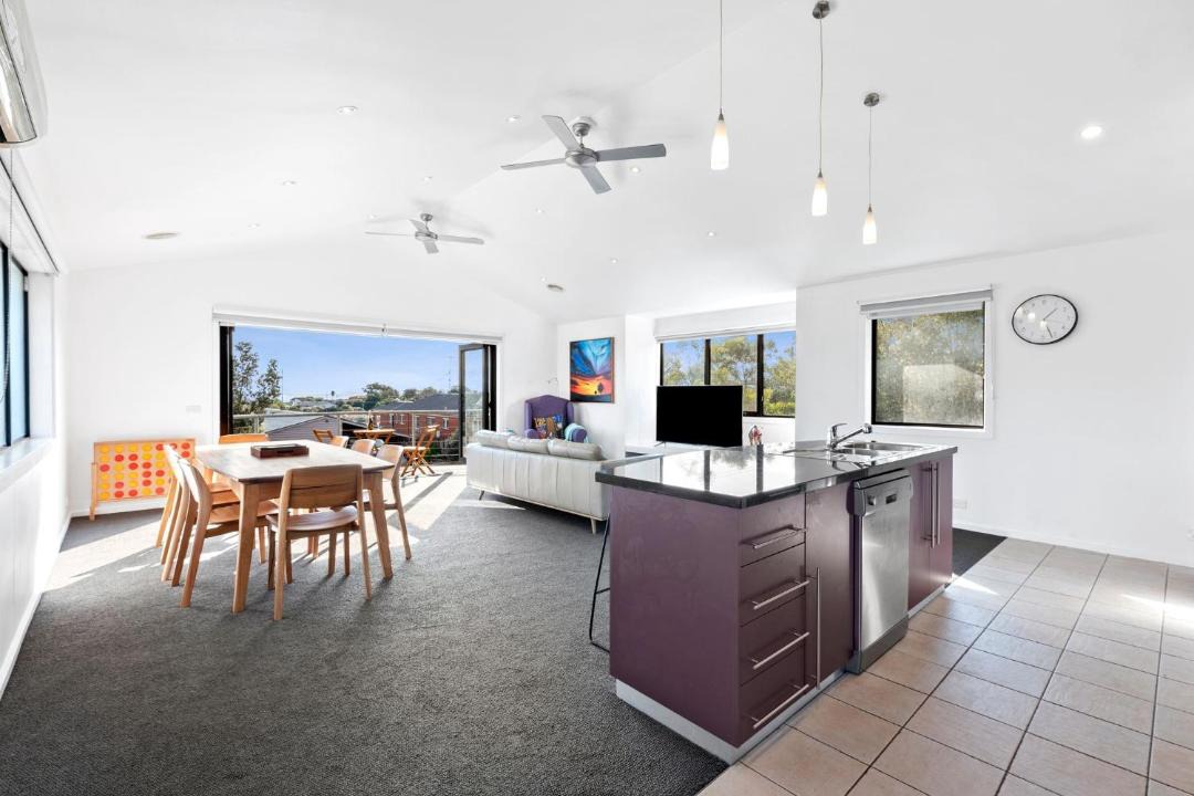 Photo of Others in Clifton Springs