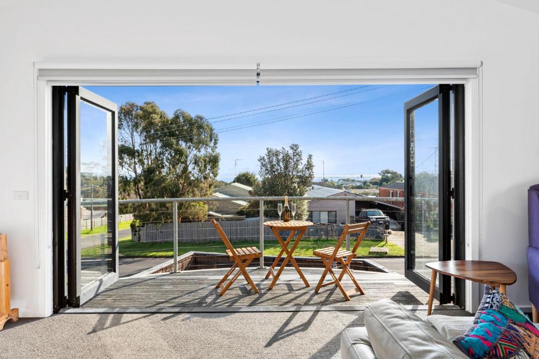 Photo of Others in Clifton Springs