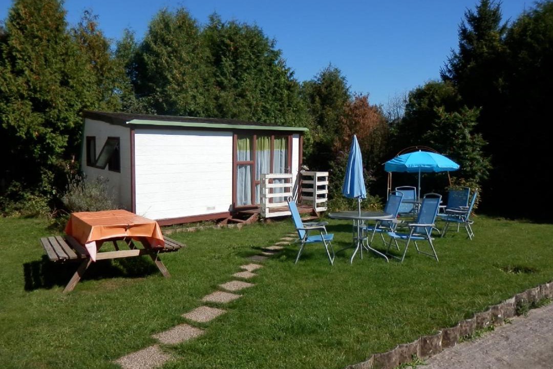 Photo of Others in Paray-le-Monial