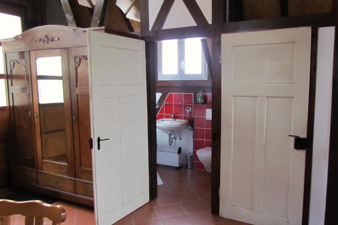 Photo of Others in Obersteinbach