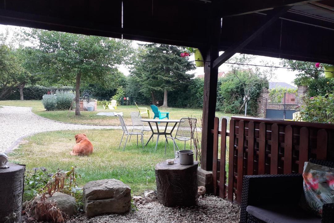 Photo of Others in Portes