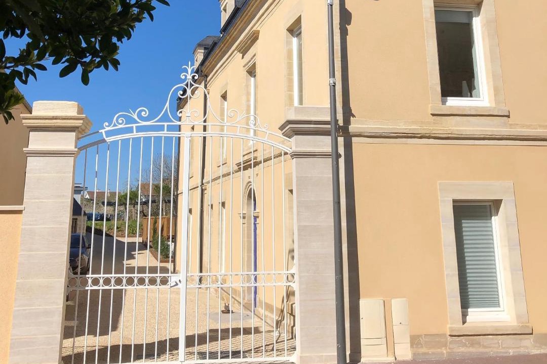 Photo of Others in Coeur de Nacre